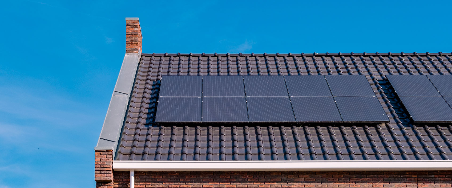 Energia Sostenibile a Casa Tua: La Rivoluzione del Noleggio Fotovoltaico
